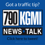 kgmi-traffic-tip-button