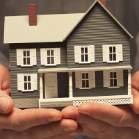 Bellingham and Lynden real estate company changes hands - KGMI