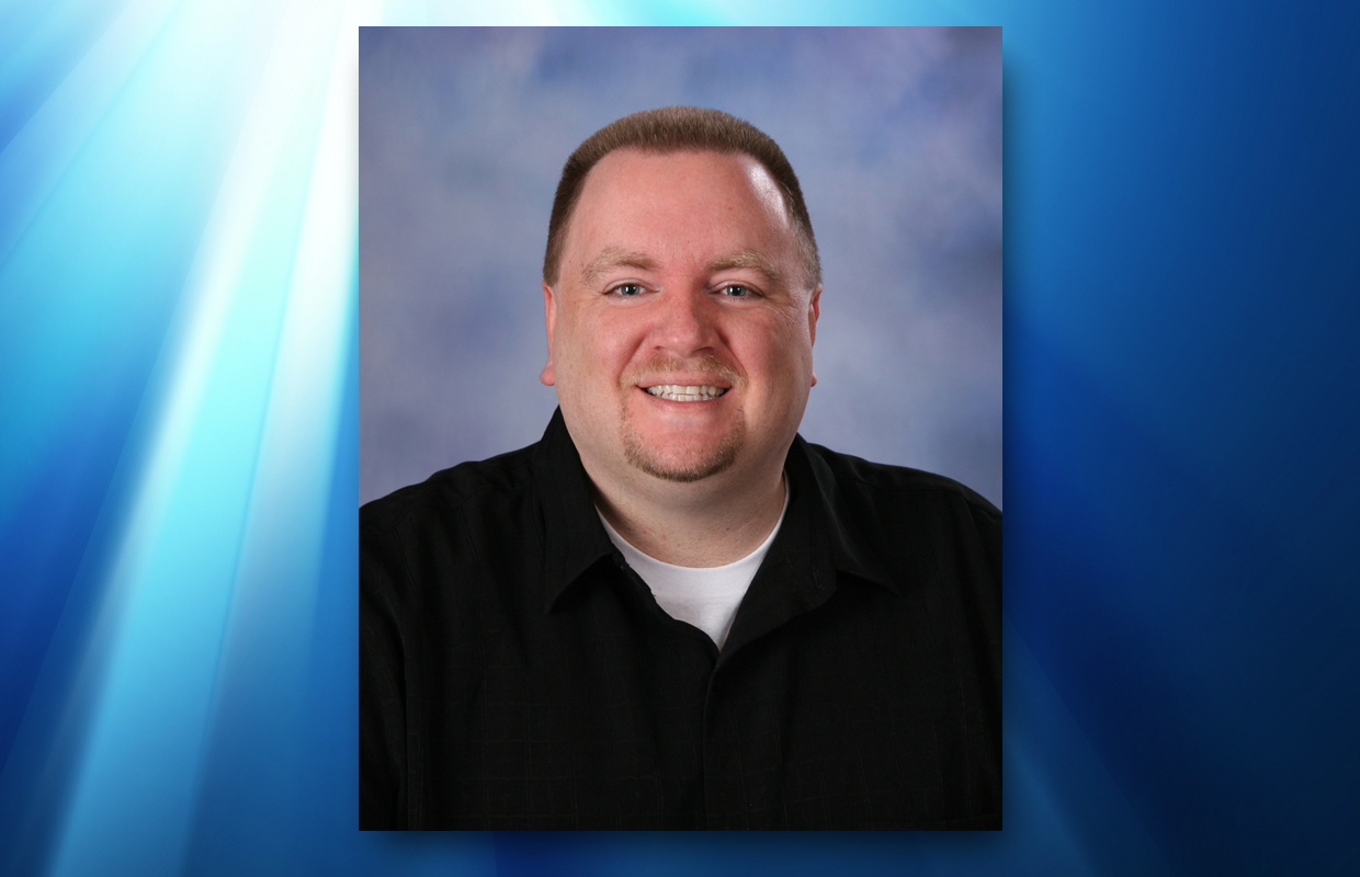 8 14 2023 We Remember Long Time Local Sportscaster And Friend Mark 