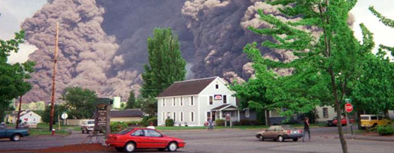 Council closes fund established after 1999 pipeline explosion - Vimarsana News
