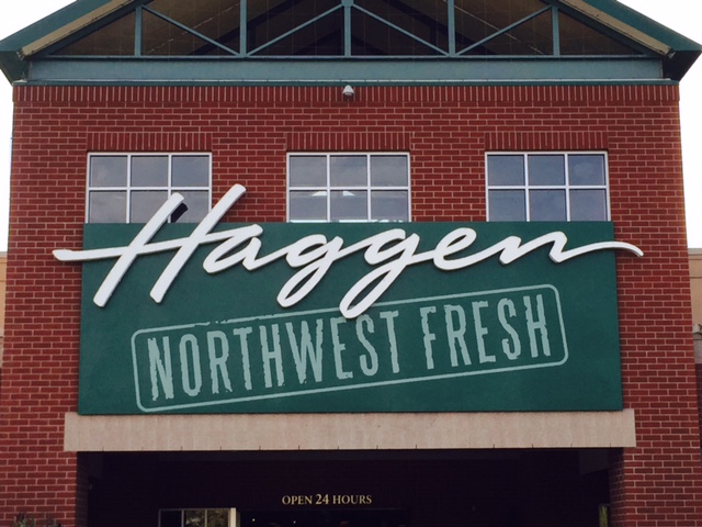 State DNR Looking To Acquire Ownership Of Sehome Haggen - Vimarsana News