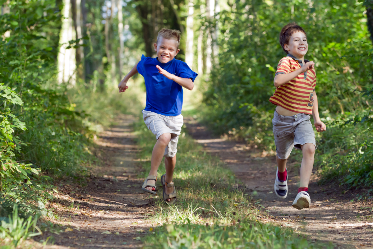 State awards Whatcom County groups with funds for outdoor education projects - Vimarsana News