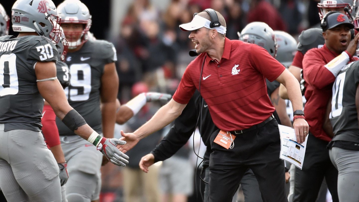 alex-grinch-790-kgmi