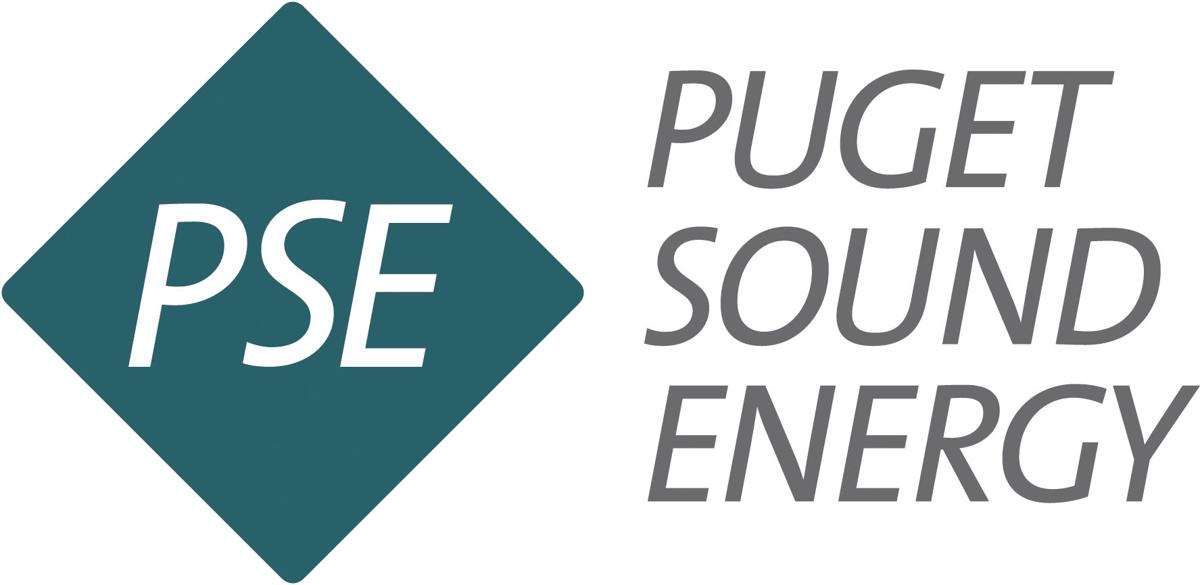 State prohibits PSE from telling customers about upcoming rate hike - Vimarsana News