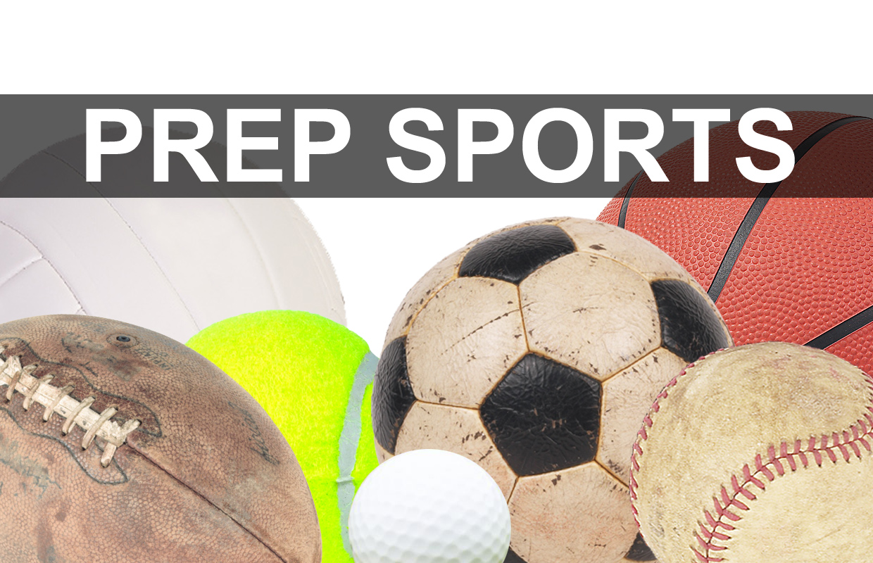 prepsportsdl 790 KGMI