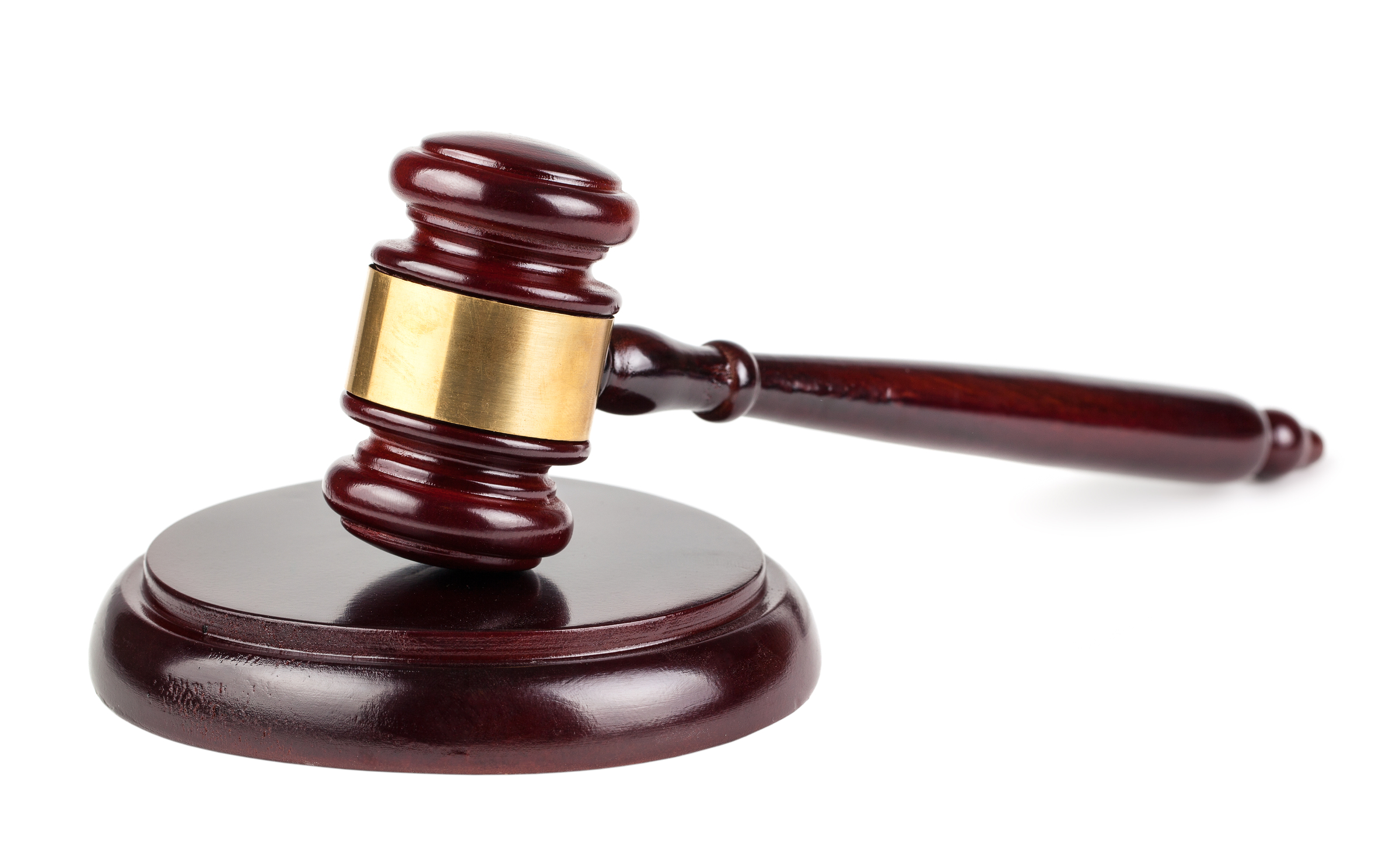 Multi-million-dollar settlement reached in case of developmentally disabled man - Vimarsana News