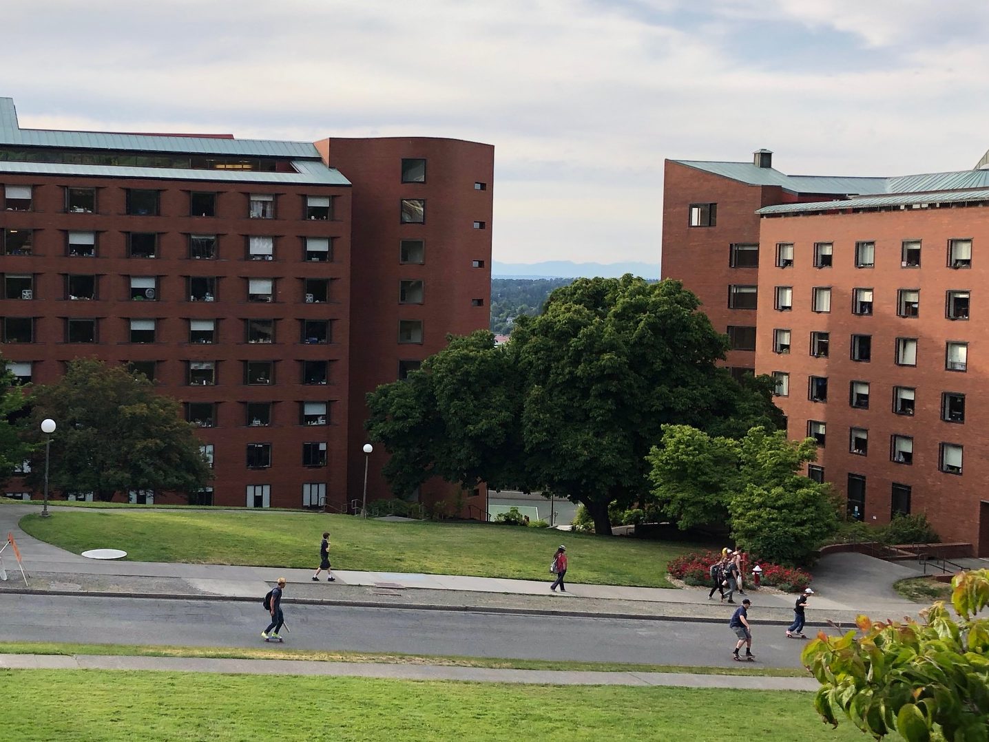 PHOTO CRED JAKE HAZEL