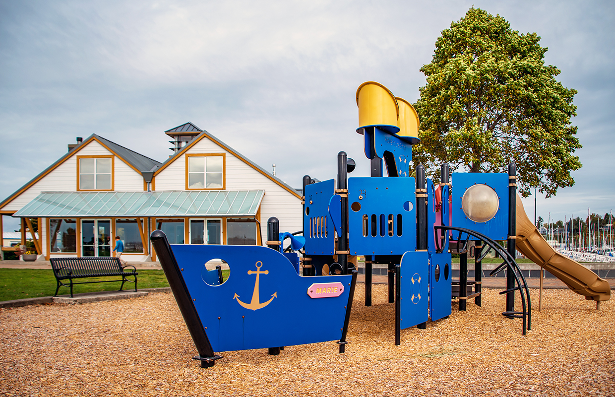 DMW Zuanich Point Park Squalicum Kids Play Boathouse 1 1240x800 790 KGMI