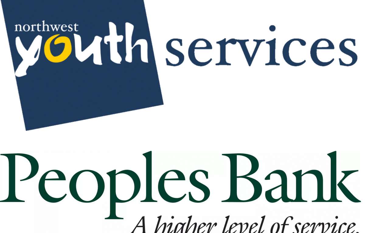 Peoples Bank and NWS 790 KGMI
