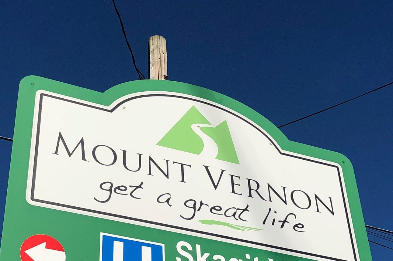 Mount Vernon School District announces fall plan 790 KGMI