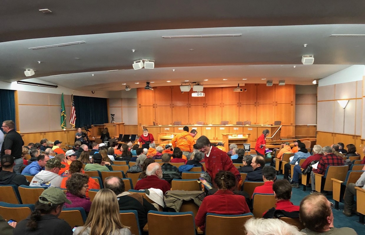county-council-asking-voters-to-approve-property-tax-increase-for