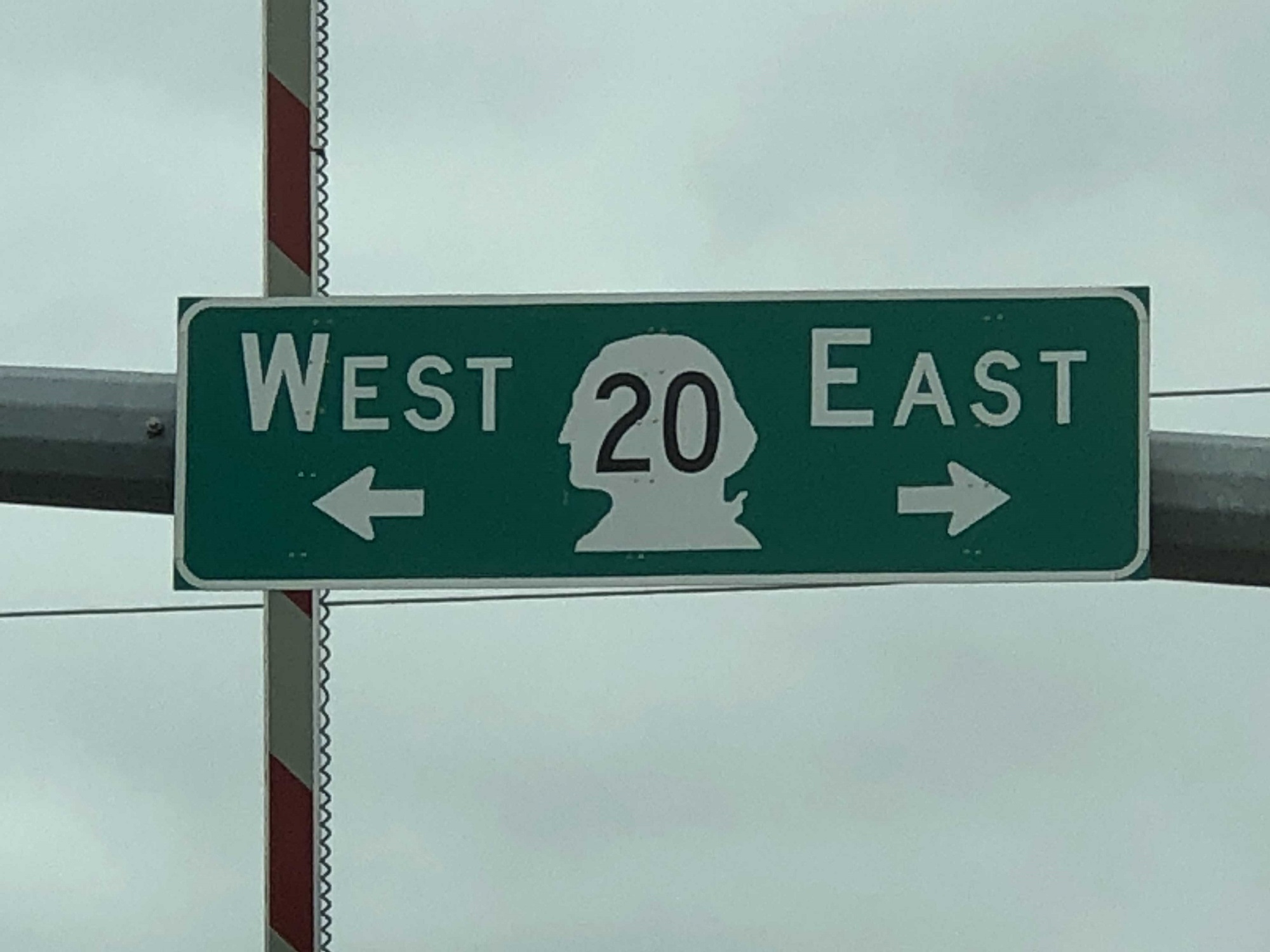 2024 Highway System Plan draft seeks public comment - Vimarsana News