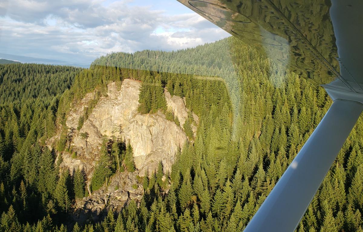 blanchard_mountain_area 790 KGMI