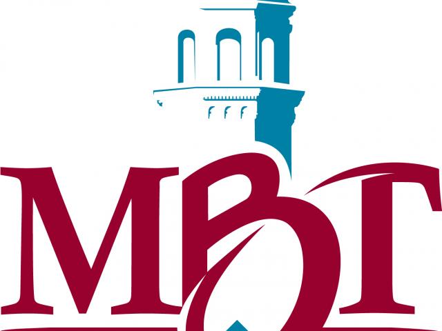 MBT s New Executive Director 790 KGMI