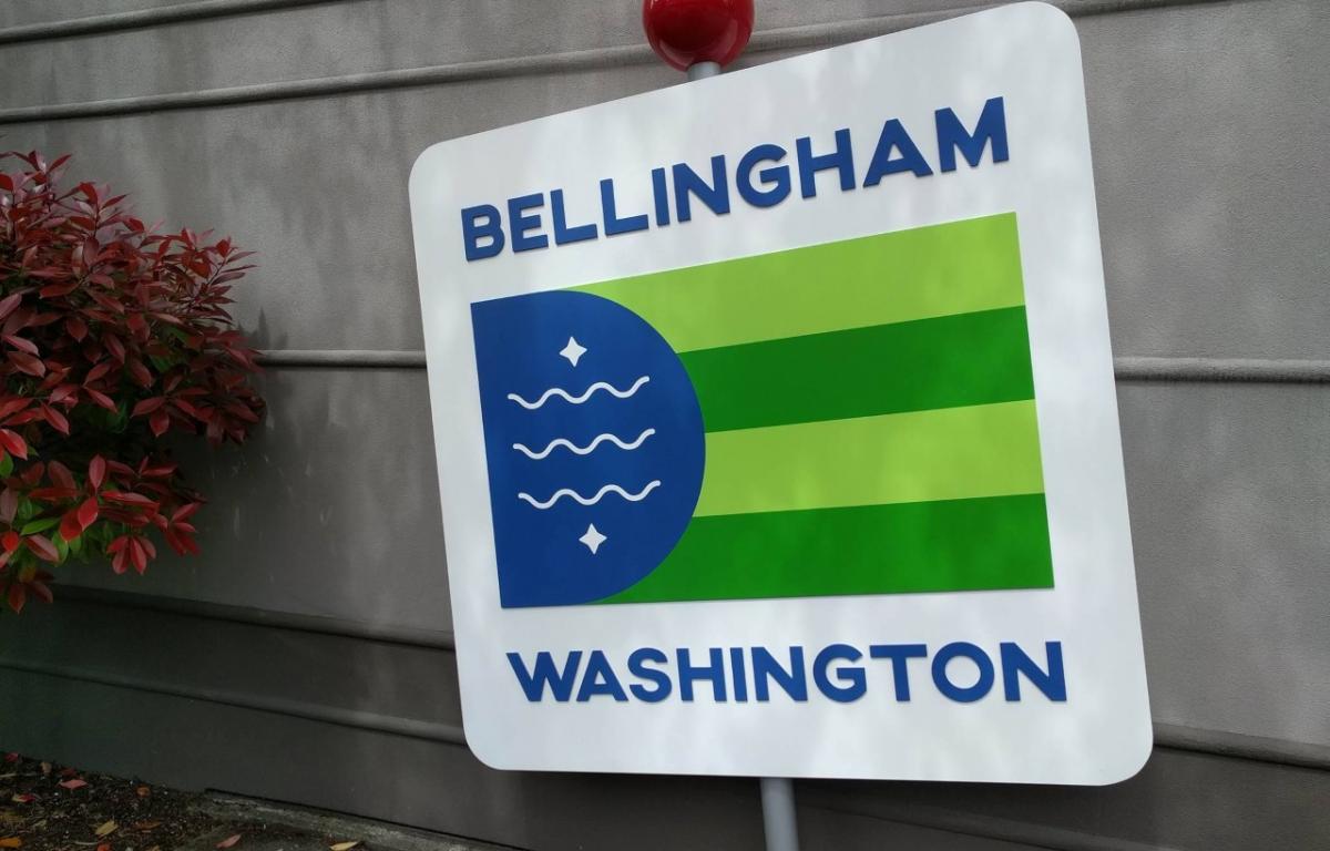 BellinghamSign1200x768 790 KGMI