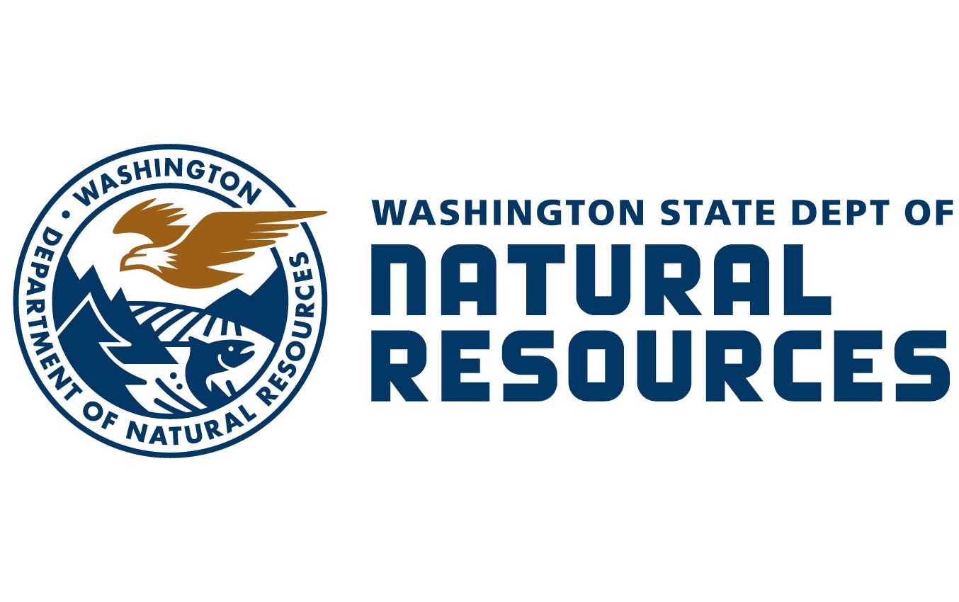 DNR conducted prescribed burn near Van Zandt - Vimarsana News