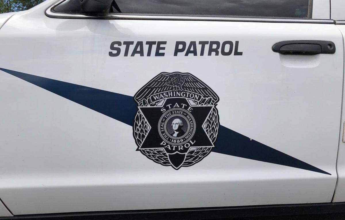 Five Bellingham Teens Injured In I-5 DUI Crash - Vimarsana News