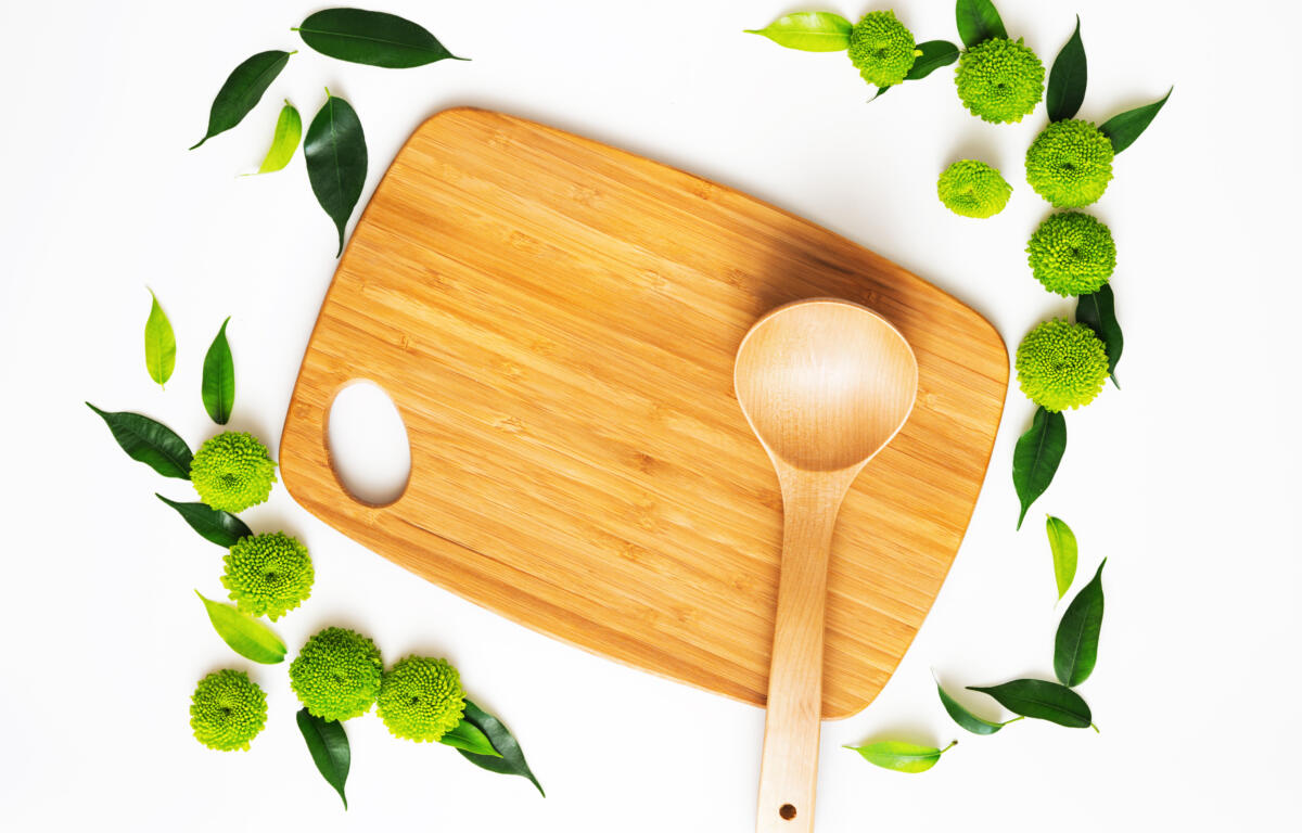 Skagit teen wins food art competition 790 KGMI