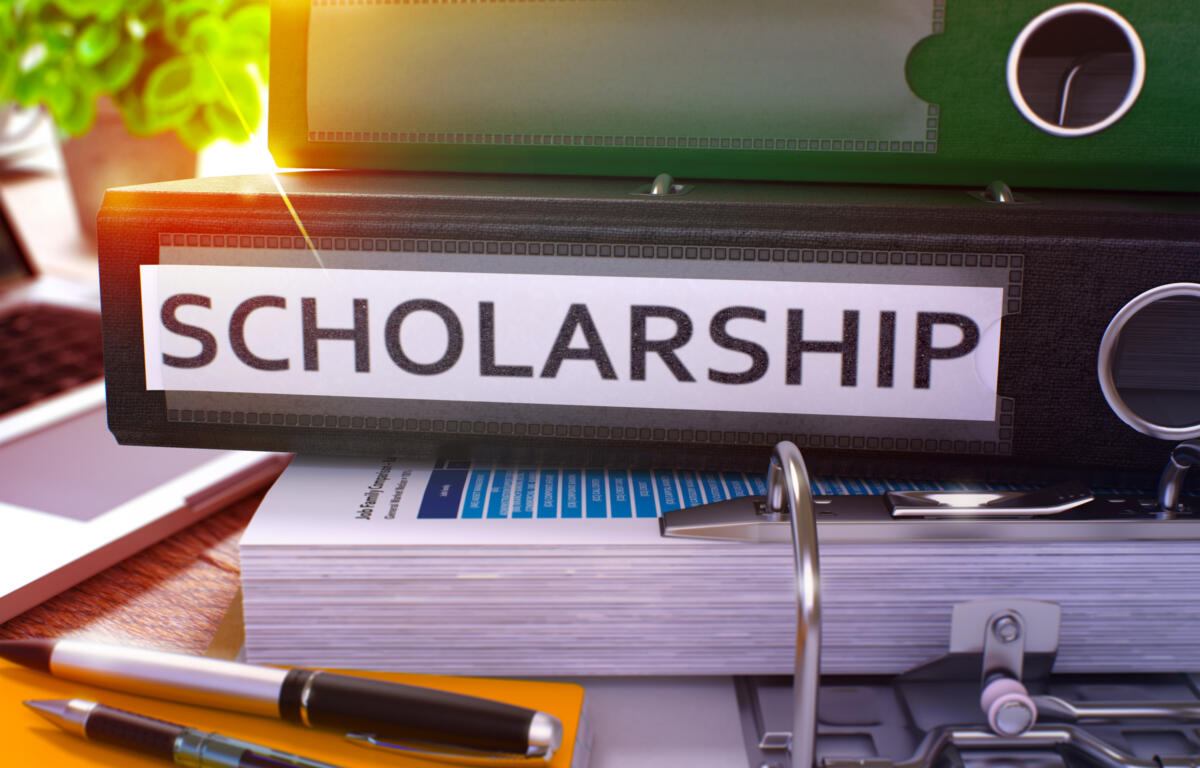 Sd Opportunity Scholarship2
