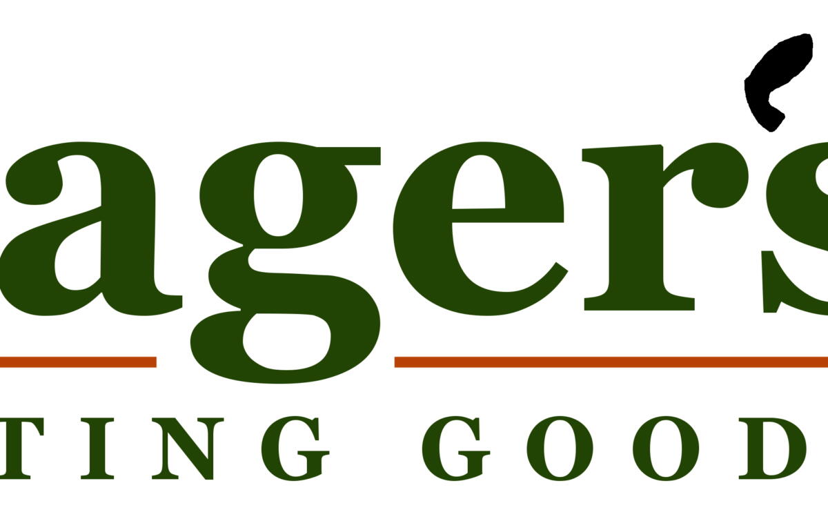 Yeagers Fishing Logo 790 KGMI