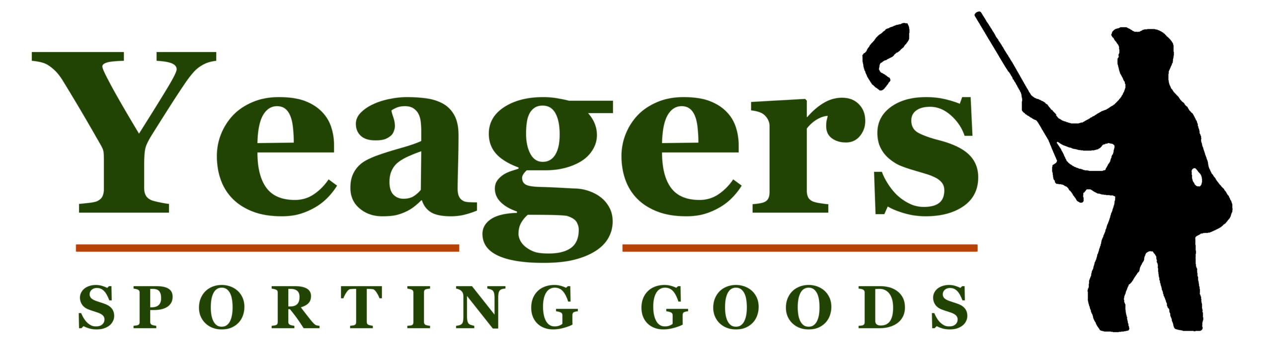 Yeagers Fishing Logo 790 KGMI