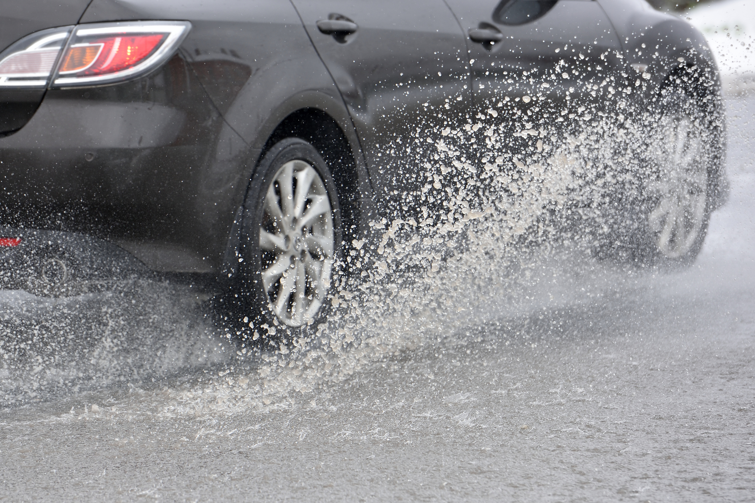 Flood watch issued for Whatcom, Skagit Counties - Vimarsana News