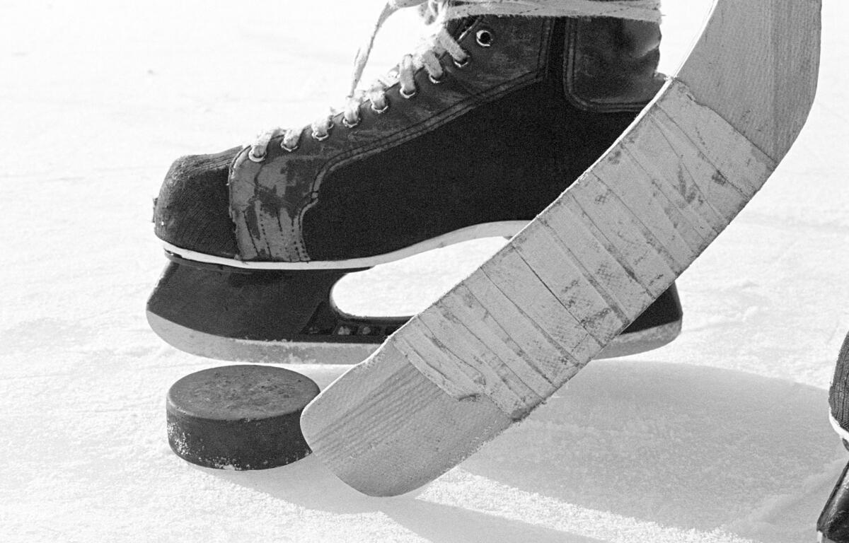 hockey_skate_stick_puck_ice 790 KGMI