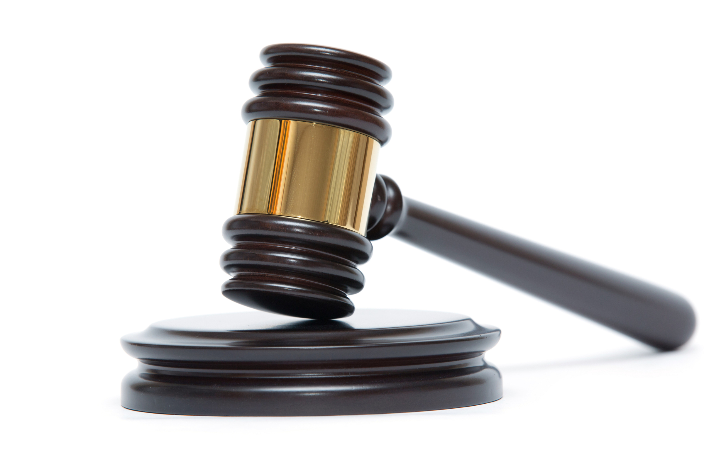 Skagit County women sentenced for kidnapping foster child - Vimarsana News