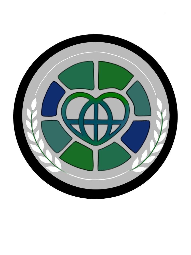 KelseyHatch logo 790 KGMI