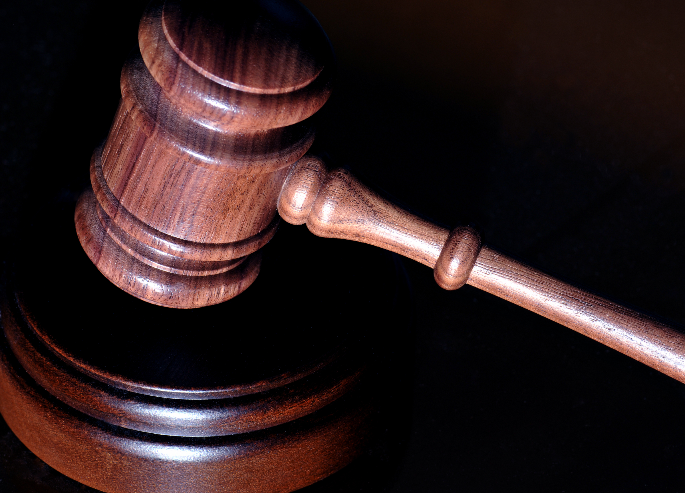 Blaine man charged for possessing child pornography - Vimarsana News