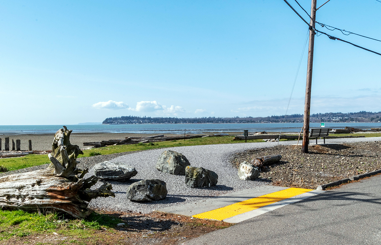 County Council votes to increase residential density in Birch Bay - Vimarsana News
