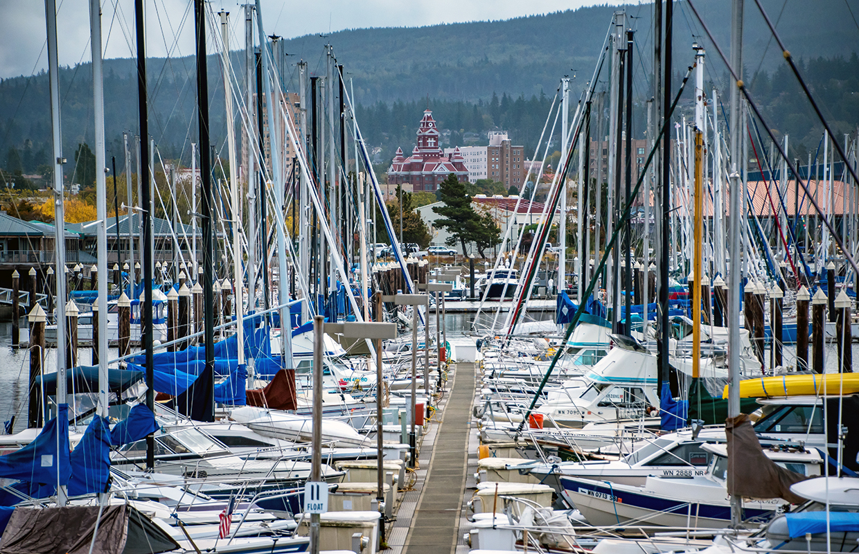 Sheriff's Office offering free Adventures in Boating course - Vimarsana News