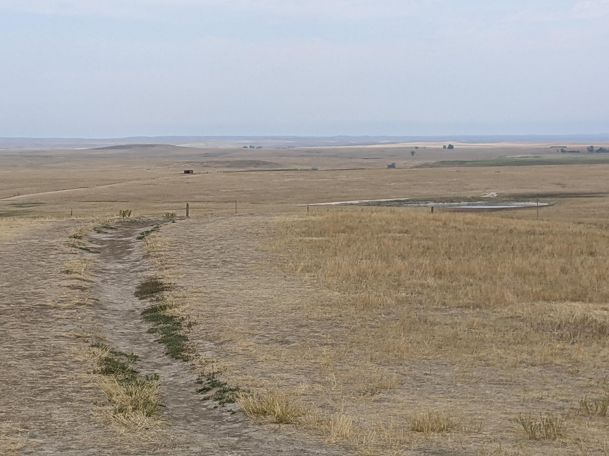 great american road trip