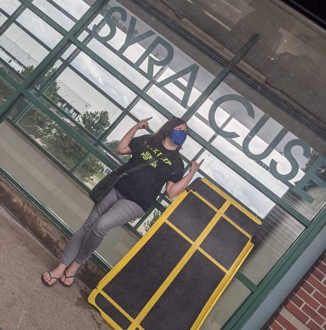 great american road trip