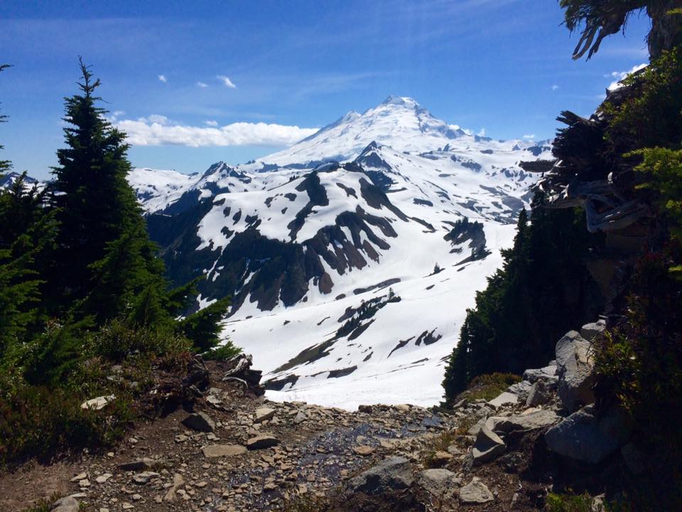 Registration open for Tour de Whatcom and Mount Baker Hill Climb - Vimarsana News