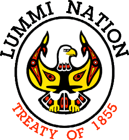 Lummi Nation and Nooksack Tribe getting money for juvenile support programs - Vimarsana News