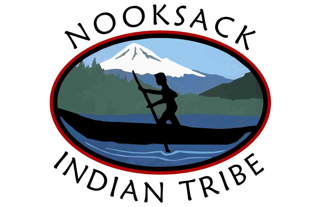 WA Supreme Court halts evictions on Nooksack Tribal land