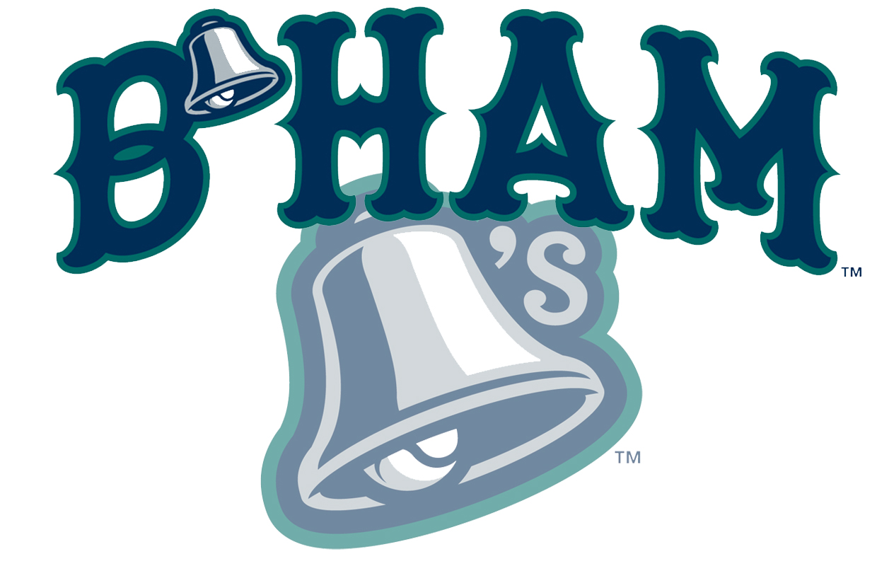 Bells beat Port Angeles 4-2 for series win