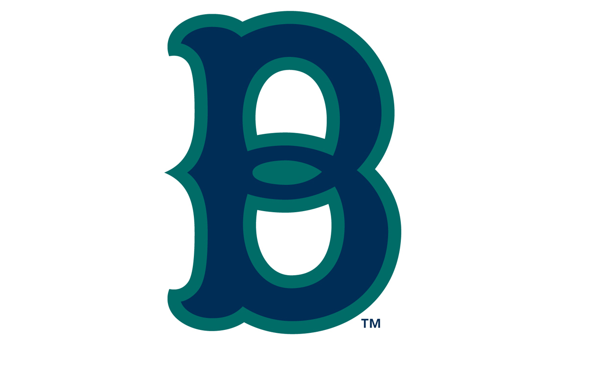 Bells Fall in Extra Innings
