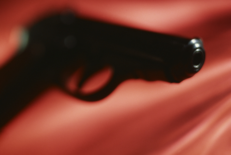 Snohomish County man sentenced to 36 years for revenge murder