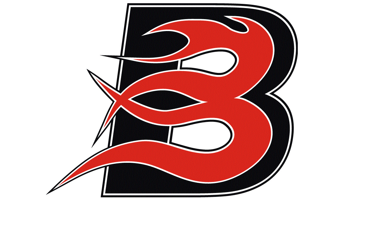 Local Sports Archives Page 2 of 682 790 KGMI