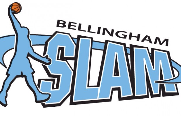 Bellingham’s Voeut earns Seattle Pro-Am roster spot with Slam