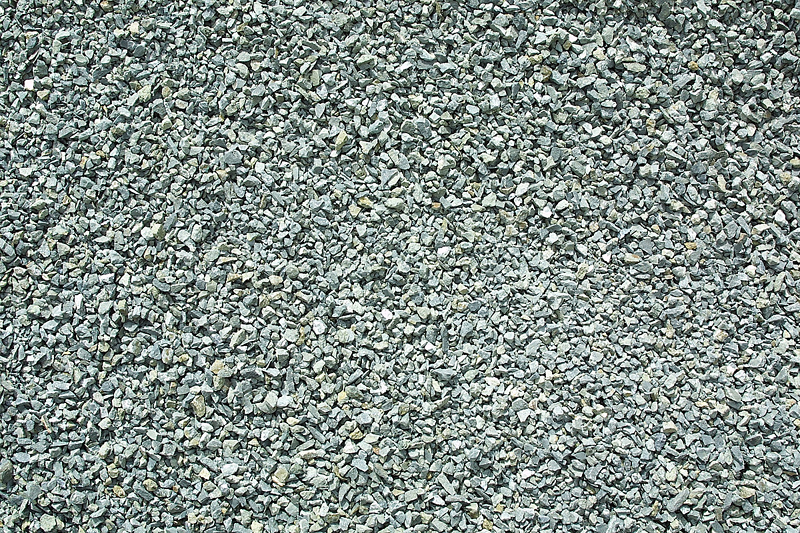 Department of Ecology fines Ferndale Ready Mix & Gravel KAFE 104.1