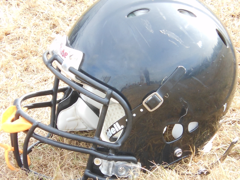 Meridian QB Burkett commits to EWU