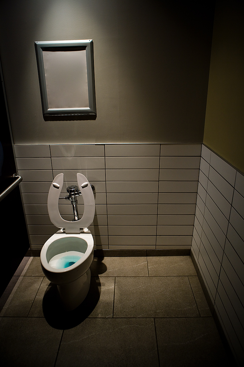 Seattle family discovers python in apartment toilet Seattle family discovers python in apartment toilet