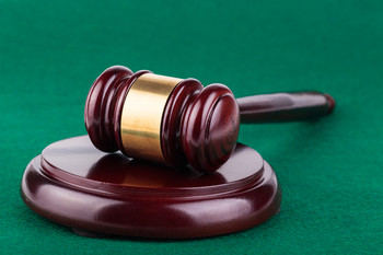 Kingston declared competent to stand trial for attempted murder