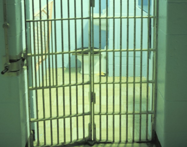 Whatcom County man goes to prison for raping teen
