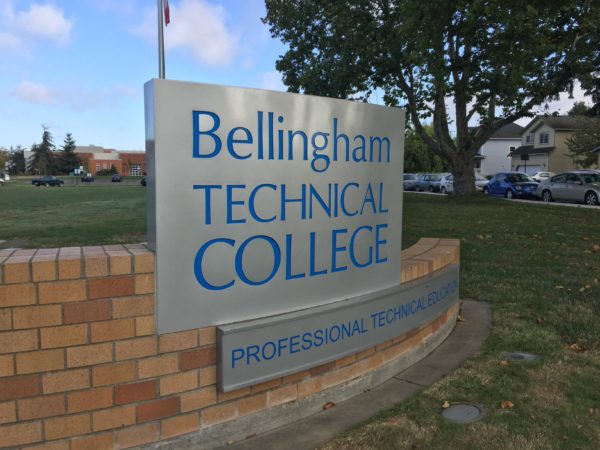 Bellingham Technical College offers free teeth cleaning by students of ...