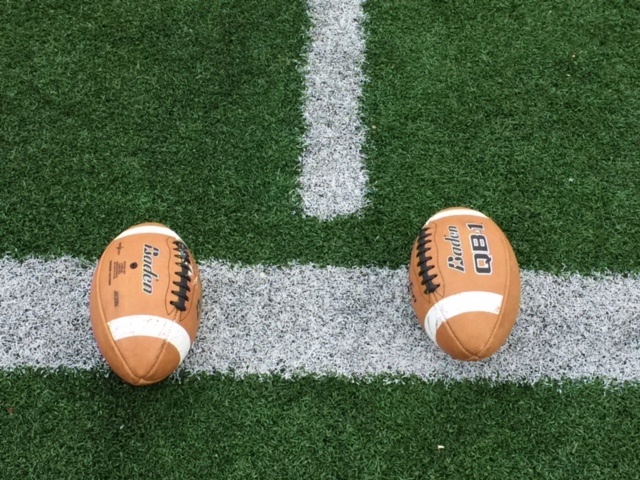 Prep Football: Lynden at Ferndale tops week 2 action