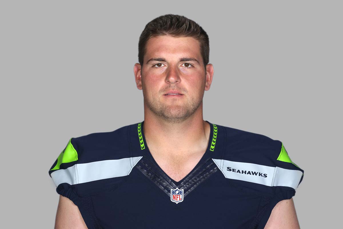 Bears sign OT Bradley Sowell to 1-year contract